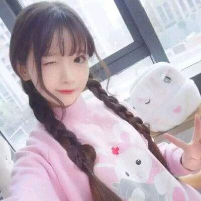 天天酷跑轩哥破解版下载