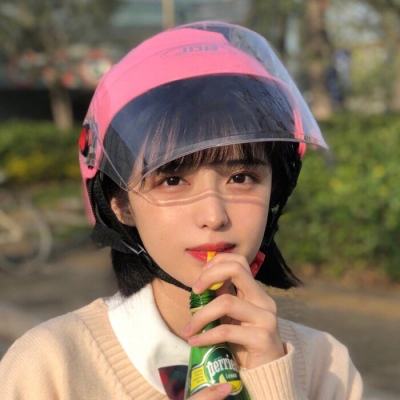 冒险海贼团手游下载